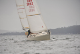 significant gbr3892 kip 13 130511 4788